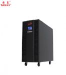 3T10KS、3T15KS、3T20KS(高頻在線式三單塔機(jī))