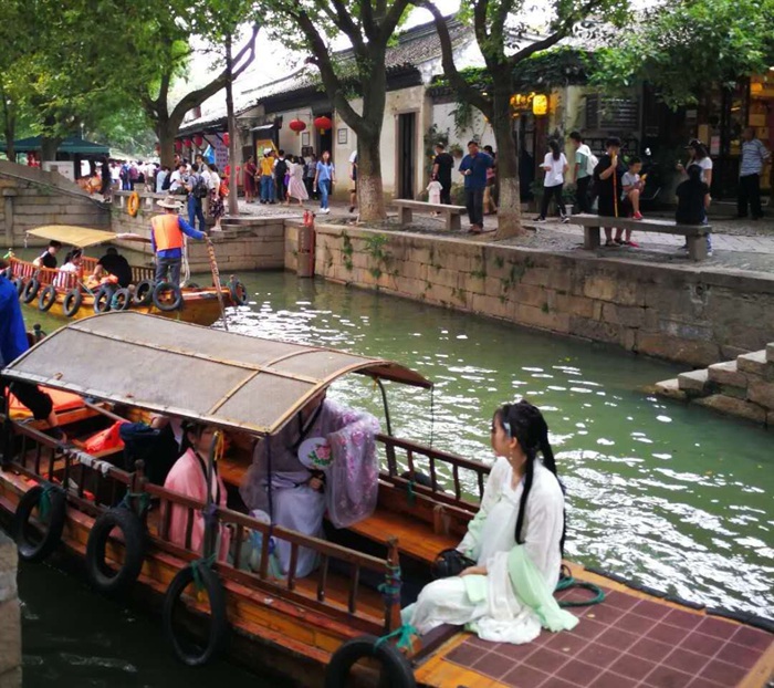 收獲滿滿，杭州騰昇與臺(tái)達(dá)一起構(gòu)建市場(chǎng)新格局